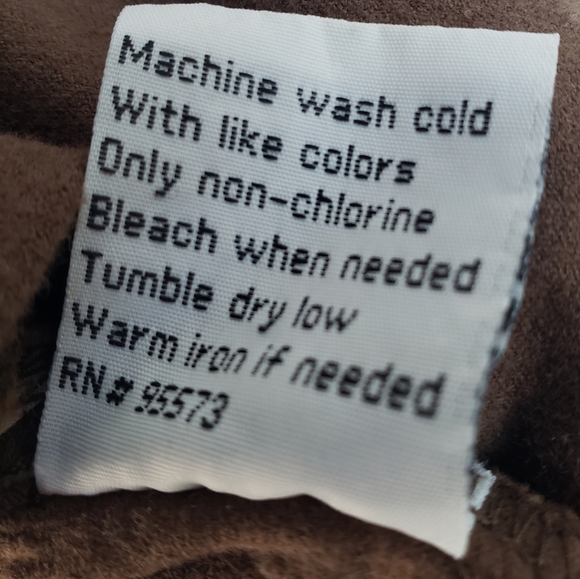 MUDD Blazer Jacket!!! - Picture 7 of 11